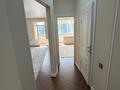 1-комнатная квартира · 47 м² · 2/5 этаж, мкр. Алтын орда, тауелсиздик 5 за 21.5 млн ₸ в Актобе — фото 2