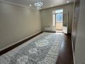 1-комнатная квартира · 47 м² · 2/5 этаж, мкр. Алтын орда, тауелсиздик 5 за 21.5 млн ₸ в Актобе — фото 5