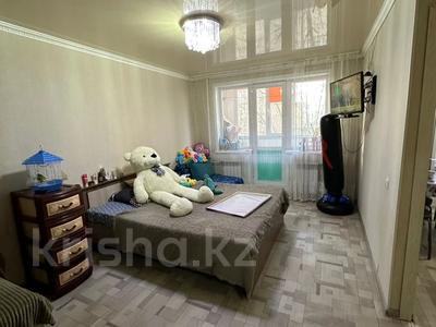 1-комнатная квартира · 32 м² · 3/5 этаж, Быковского 3 за 9.3 млн 〒 в Кокшетау