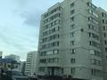 3-комнатная квартира · 91.7 м² · 1/9 этаж, Чингиз Айтматов — БЕЗ КОМИССИИ ДЛЯ ПОКУПАТЕЛЯ за 40 млн ₸ в Астане, Нура р-н — фото 10