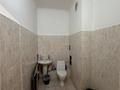 3-комнатная квартира · 91.7 м² · 1/9 этаж, Чингиз Айтматов — БЕЗ КОМИССИИ ДЛЯ ПОКУПАТЕЛЯ за 40 млн ₸ в Астане, Нура р-н — фото 9