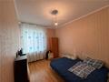 3-комнатная квартира · 91.7 м² · 1/9 этаж, Чингиз Айтматов — БЕЗ КОМИССИИ ДЛЯ ПОКУПАТЕЛЯ за 40 млн ₸ в Астане, Нура р-н — фото 3