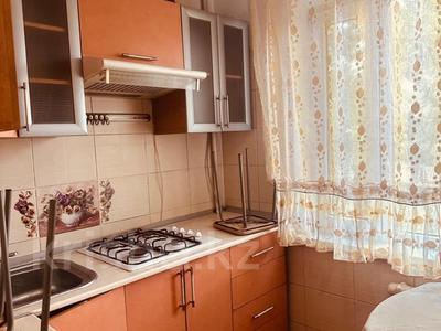 3-комнатная квартира · 65 м² · 3/5 этаж, мкр Карасу, Черемушки 1 1 за 31 млн ₸ в Алматы, Алатауский р-н
