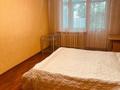 3-бөлмелі пәтер · 65 м² · 3/5 қабат, Қарасу ш/а., Черемушки 1 1, бағасы: 31 млн ₸ в Алматы, Алатауский р-н — фото 5