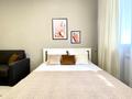 3-бөлмелі пәтер · 90 м² · 1/5 қабат, Валиханова 124, бағасы: 30 000 ₸ в Алматы, Медеуский р-н