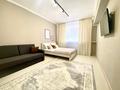 3-бөлмелі пәтер · 90 м² · 1/5 қабат, Валиханова 124, бағасы: 30 000 ₸ в Алматы, Медеуский р-н — фото 2
