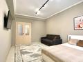 3-бөлмелі пәтер · 90 м² · 1/5 қабат, Валиханова 124, бағасы: 30 000 ₸ в Алматы, Медеуский р-н — фото 3