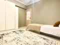 3-бөлмелі пәтер · 90 м² · 1/5 қабат, Валиханова 124, бағасы: 30 000 ₸ в Алматы, Медеуский р-н — фото 6
