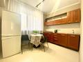 3-бөлмелі пәтер · 90 м² · 1/5 қабат, Валиханова 124, бағасы: 30 000 ₸ в Алматы, Медеуский р-н — фото 8