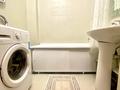 3-бөлмелі пәтер · 90 м² · 1/5 қабат, Валиханова 124, бағасы: 30 000 ₸ в Алматы, Медеуский р-н — фото 9