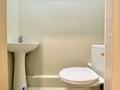 3-бөлмелі пәтер · 90 м² · 1/5 қабат, Валиханова 124, бағасы: 30 000 ₸ в Алматы, Медеуский р-н — фото 10