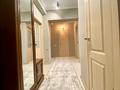 3-бөлмелі пәтер · 90 м² · 1/5 қабат, Валиханова 124, бағасы: 30 000 ₸ в Алматы, Медеуский р-н — фото 11