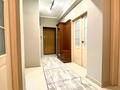 3-бөлмелі пәтер · 90 м² · 1/5 қабат, Валиханова 124, бағасы: 30 000 ₸ в Алматы, Медеуский р-н — фото 12