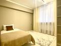 3-бөлмелі пәтер · 90 м² · 1/5 қабат, Валиханова 124, бағасы: 30 000 ₸ в Алматы, Медеуский р-н — фото 7