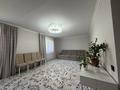 Жеке үй · 4 бөлме · 142.5 м² · 7.36 жүзд., Ұлжан-1 ш/а., Мкр Улжан-1; Бесқарағай 17 — Возле поликлиники 23, бағасы: 80 млн ₸ в Алматы, Алатауский р-н — фото 9