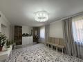 Жеке үй · 4 бөлме · 142.5 м² · 7.36 жүзд., Ұлжан-1 ш/а., Мкр Улжан-1; Бесқарағай 17 — Возле поликлиники 23, бағасы: 80 млн ₸ в Алматы, Алатауский р-н — фото 10