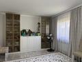 Жеке үй · 4 бөлме · 142.5 м² · 7.36 жүзд., Ұлжан-1 ш/а., Мкр Улжан-1; Бесқарағай 17 — Возле поликлиники 23, бағасы: 80 млн ₸ в Алматы, Алатауский р-н — фото 11