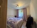 Жеке үй · 4 бөлме · 142.5 м² · 7.36 жүзд., Ұлжан-1 ш/а., Мкр Улжан-1; Бесқарағай 17 — Возле поликлиники 23, бағасы: 80 млн ₸ в Алматы, Алатауский р-н — фото 12