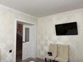 Жеке үй · 4 бөлме · 142.5 м² · 7.36 жүзд., Ұлжан-1 ш/а., Мкр Улжан-1; Бесқарағай 17 — Возле поликлиники 23, бағасы: 80 млн ₸ в Алматы, Алатауский р-н — фото 15
