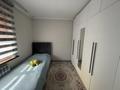 Жеке үй · 4 бөлме · 142.5 м² · 7.36 жүзд., Ұлжан-1 ш/а., Мкр Улжан-1; Бесқарағай 17 — Возле поликлиники 23, бағасы: 80 млн ₸ в Алматы, Алатауский р-н — фото 18