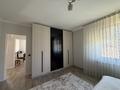 Жеке үй · 4 бөлме · 142.5 м² · 7.36 жүзд., Ұлжан-1 ш/а., Мкр Улжан-1; Бесқарағай 17 — Возле поликлиники 23, бағасы: 80 млн ₸ в Алматы, Алатауский р-н — фото 20