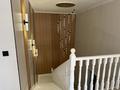 Жеке үй · 4 бөлме · 142.5 м² · 7.36 жүзд., Ұлжан-1 ш/а., Мкр Улжан-1; Бесқарағай 17 — Возле поликлиники 23, бағасы: 80 млн ₸ в Алматы, Алатауский р-н — фото 22