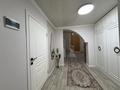 Жеке үй · 4 бөлме · 142.5 м² · 7.36 жүзд., Ұлжан-1 ш/а., Мкр Улжан-1; Бесқарағай 17 — Возле поликлиники 23, бағасы: 80 млн ₸ в Алматы, Алатауский р-н — фото 4