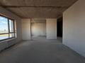 2-комнатная квартира · 79.9 м² · 13/14 этаж, Набережная 44 за ~ 43.9 млн ₸ в Костанае — фото 7