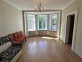3-комнатная квартира · 60 м², Воинов Интернационалистов 2 за 26 млн ₸ в Караганде, Казыбек би р-н