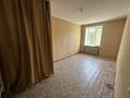 3-комнатная квартира · 60 м², Воинов Интернационалистов 2 за 26 млн ₸ в Караганде, Казыбек би р-н — фото 5