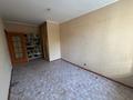 3-комнатная квартира · 60 м², Воинов Интернационалистов 2 за 26 млн ₸ в Караганде, Казыбек би р-н — фото 6