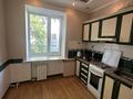 3-комнатная квартира · 60 м², Воинов Интернационалистов 2 за 26 млн ₸ в Караганде, Казыбек би р-н — фото 8