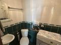 3-комнатная квартира · 60 м², Воинов Интернационалистов 2 за 26 млн ₸ в Караганде, Казыбек би р-н — фото 9
