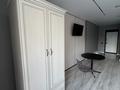 1-бөлмелі пәтер · 33 м² · 4/15 қабат, мкр Хан Тенгри, Жандосова 33 — Жандосова 94а, бағасы: 300 000 ₸ в Алматы, Бостандыкский р-н — фото 2