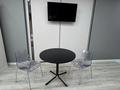 1-бөлмелі пәтер · 33 м² · 4/15 қабат, мкр Хан Тенгри, Жандосова 33 — Жандосова 94а, бағасы: 300 000 ₸ в Алматы, Бостандыкский р-н — фото 9