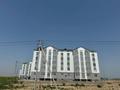 2-комнатная квартира · 65 м² · 1 этаж, мкр Алтын Орда, Алматинская трасса 2 — Алматинская трасса улица К-23 за 100 000 ₸ в Шымкенте, Каратауский р-н