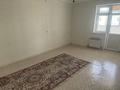 2-комнатная квартира · 65 м² · 1 этаж, мкр Алтын Орда, Алматинская трасса 2 — Алматинская трасса улица К-23 за 100 000 ₸ в Шымкенте, Каратауский р-н — фото 12