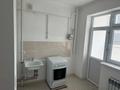 2-комнатная квартира · 65 м² · 1 этаж, мкр Алтын Орда, Алматинская трасса 2 — Алматинская трасса улица К-23 за 100 000 ₸ в Шымкенте, Каратауский р-н — фото 4