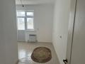 2-комнатная квартира · 65 м² · 1 этаж, мкр Алтын Орда, Алматинская трасса 2 — Алматинская трасса улица К-23 за 100 000 ₸ в Шымкенте, Каратауский р-н — фото 5