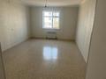 2-комнатная квартира · 65 м² · 1 этаж, мкр Алтын Орда, Алматинская трасса 2 — Алматинская трасса улица К-23 за 100 000 ₸ в Шымкенте, Каратауский р-н — фото 8