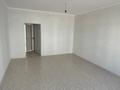 2-комнатная квартира · 65 м² · 1 этаж, мкр Алтын Орда, Алматинская трасса 2 — Алматинская трасса улица К-23 за 100 000 ₸ в Шымкенте, Каратауский р-н — фото 9