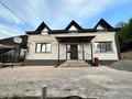 Отдельный дом · 8 комнат · 360 м² · 8 сот., Абулхайырхана 22 за 135 млн 〒 в  — фото 4