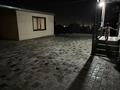 Отдельный дом · 8 комнат · 360 м² · 8 сот., Абулхайырхана 22 за 135 млн 〒 в  — фото 46