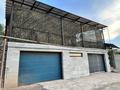 Отдельный дом · 8 комнат · 360 м² · 8 сот., Абулхайырхана 22 за 135 млн 〒 в  — фото 8