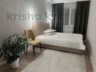 2-комнатная квартира · 48 м² · 3/5 этаж, Сванкулова 4 — Агыбай батыра за 260 000 ₸ в Балхаше