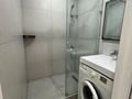 2-бөлмелі пәтер · 48 м² · 3/5 қабат, Сванкулова 4 — Агыбай батыра, бағасы: 260 000 ₸ в Балхаше — фото 10