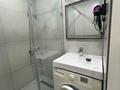 2-бөлмелі пәтер · 48 м² · 3/5 қабат, Сванкулова 4 — Агыбай батыра, бағасы: 260 000 ₸ в Балхаше — фото 11