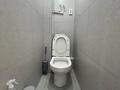 2-бөлмелі пәтер · 48 м² · 3/5 қабат, Сванкулова 4 — Агыбай батыра, бағасы: 260 000 ₸ в Балхаше — фото 12