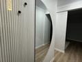 2-бөлмелі пәтер · 48 м² · 3/5 қабат, Сванкулова 4 — Агыбай батыра, бағасы: 260 000 ₸ в Балхаше — фото 13