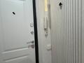 2-бөлмелі пәтер · 48 м² · 3/5 қабат, Сванкулова 4 — Агыбай батыра, бағасы: 260 000 ₸ в Балхаше — фото 14